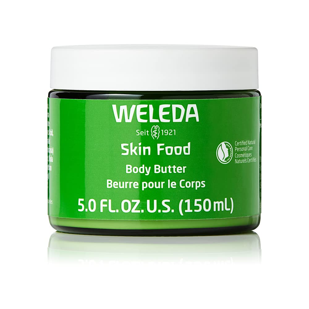 lipid food for skin